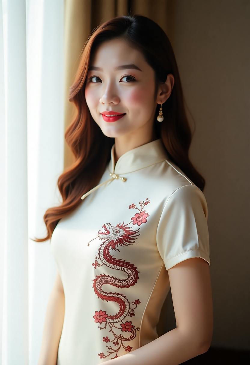 免费看欧美片海报