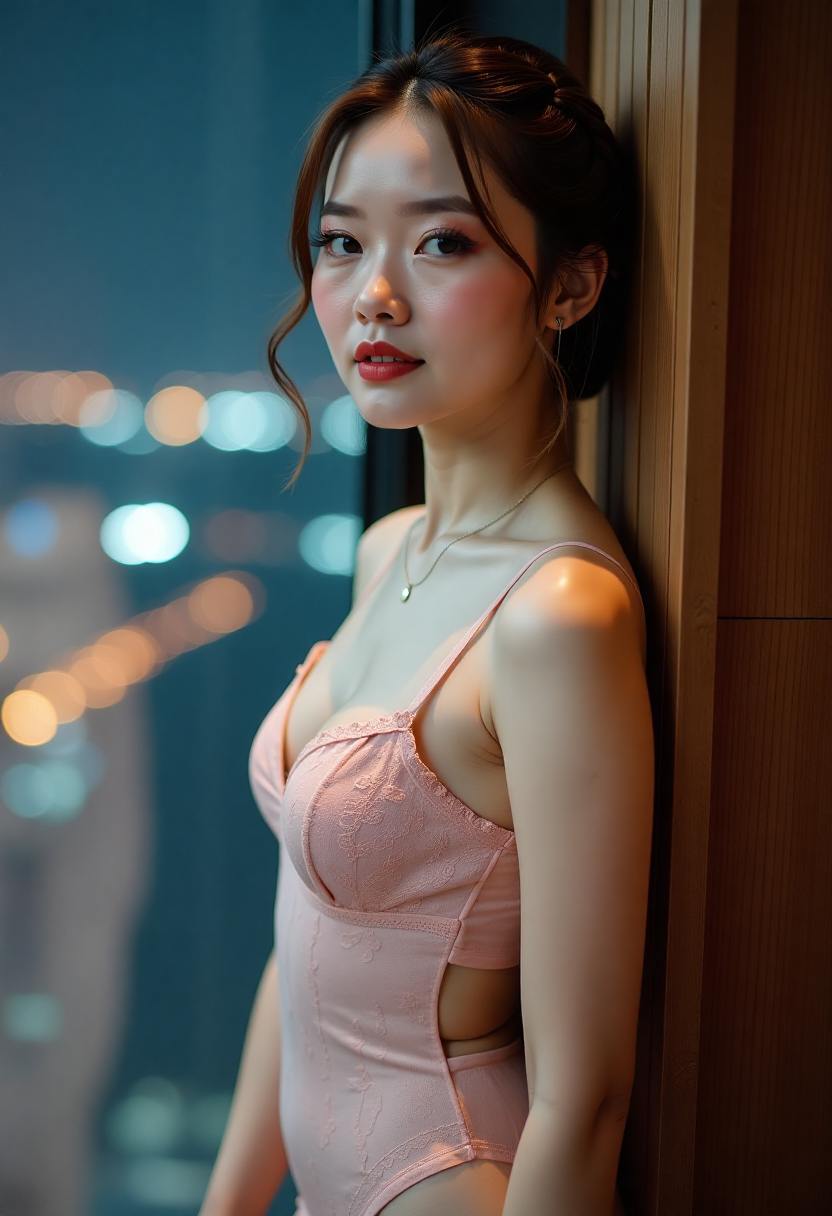 本·门德尔森