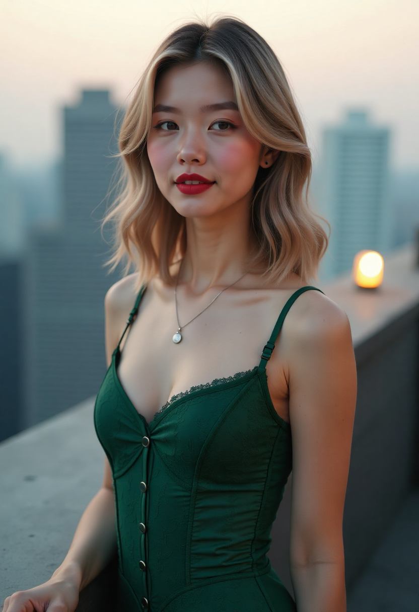 社交网络