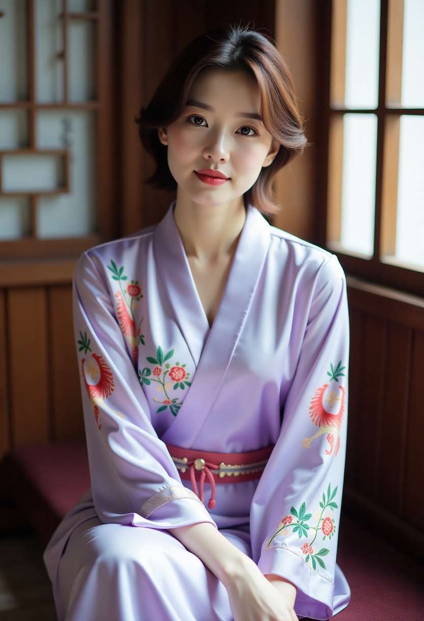 汤姆·哈迪