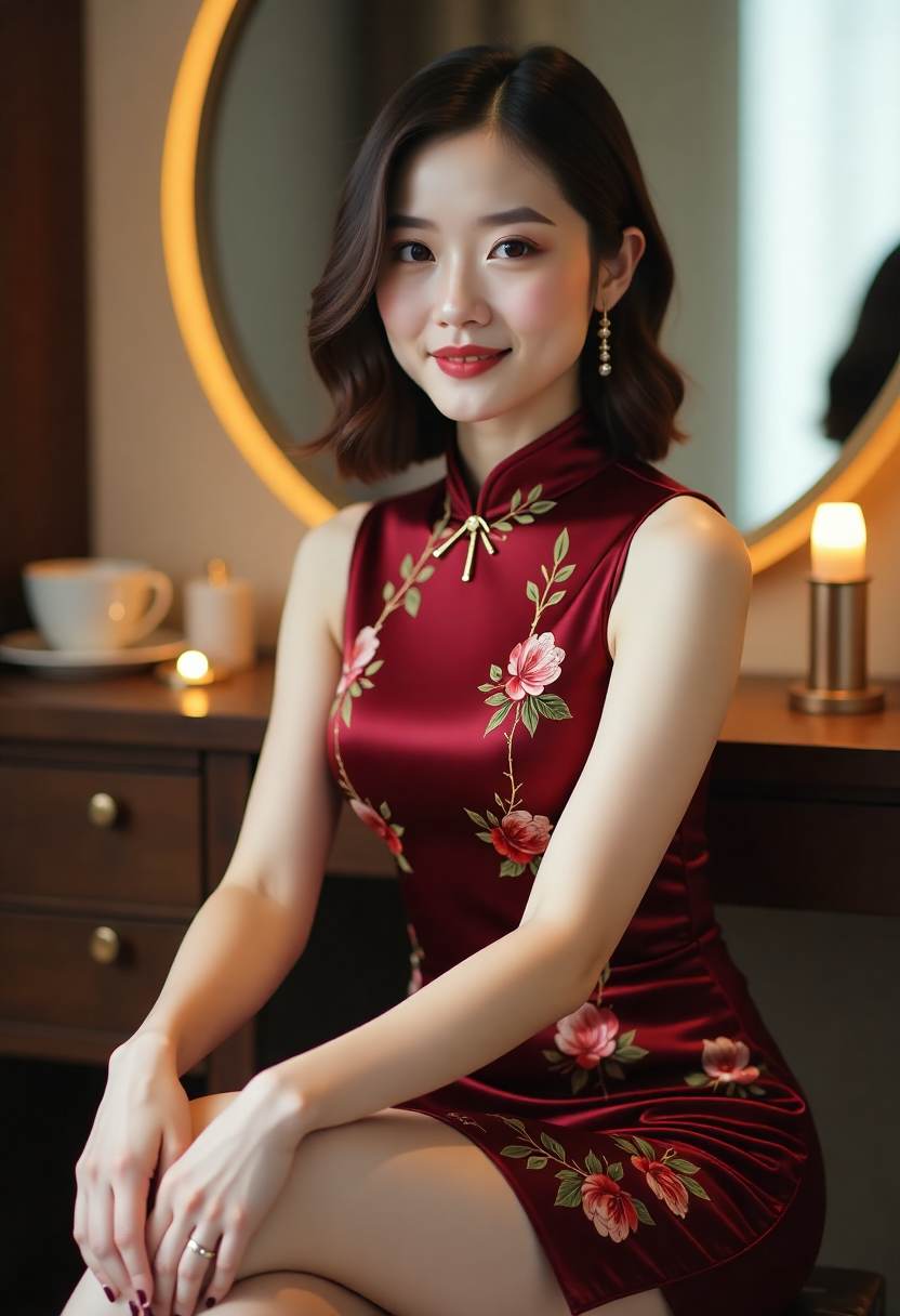 第五权力