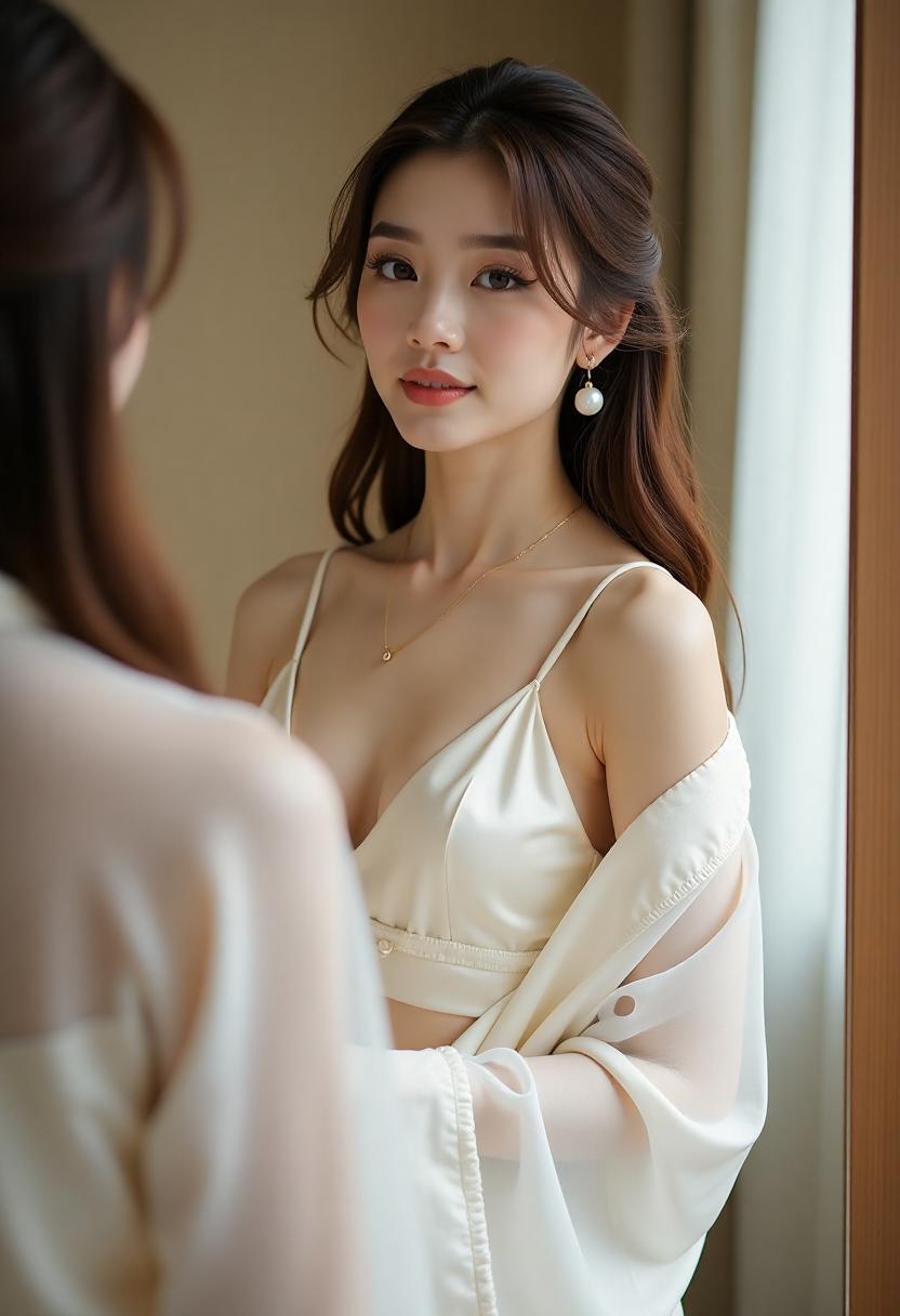 奥斯卡·伊萨克