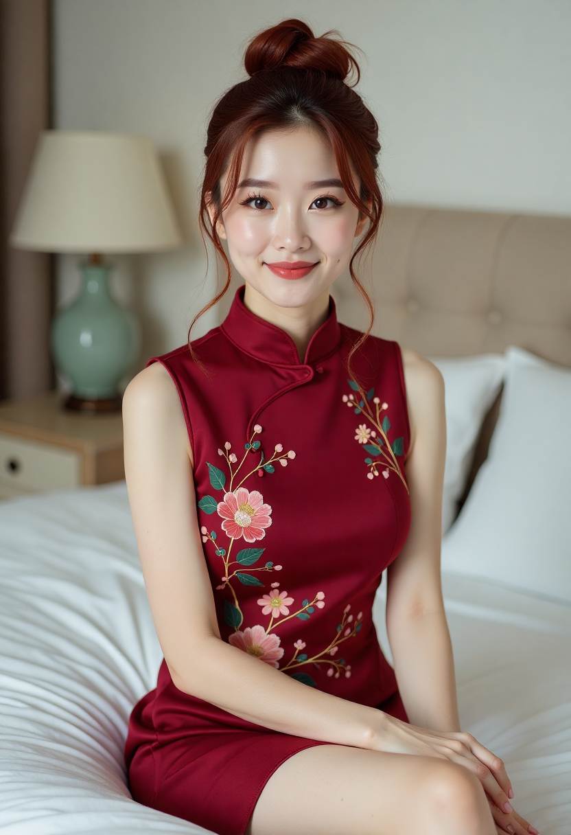 蕾雅·赛杜
