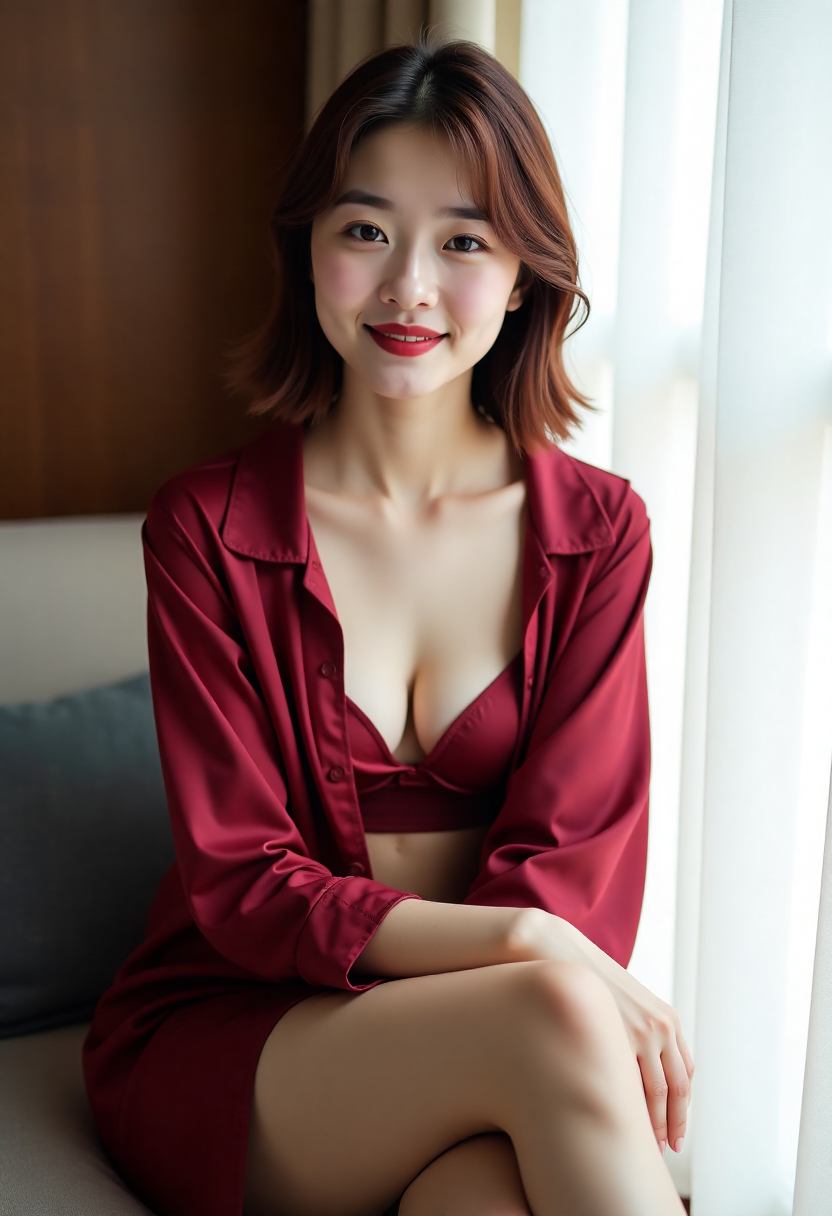 黑镜